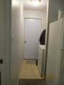 242 East - Photo 3