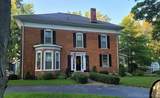 7127 Lake - Photo 1