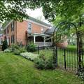 7127 Lake - Photo 2