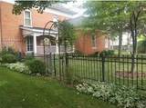 7127 Lake - Photo 30