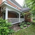 7127 Lake - Photo 31