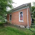 7127 Lake - Photo 33