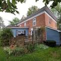 7127 Lake - Photo 34