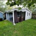 7127 Lake - Photo 35