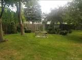 7127 Lake - Photo 36