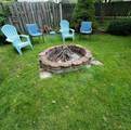7127 Lake - Photo 37
