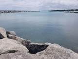 7127 Lake - Photo 43