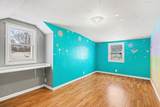 705 Hampton - Photo 1