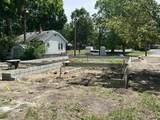 71 Smith - Photo 2