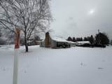 3493 Pine River - Photo 1