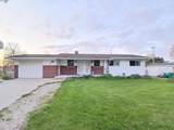 3281 Broadmore - Photo 1