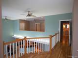 59357 Lakeshore - Photo 46