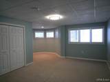 59357 Lakeshore - Photo 67