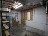 59357 Lakeshore - Photo 74