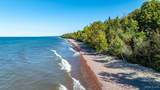 59357 Lakeshore - Photo 82