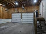 59357 Lakeshore - Photo 84