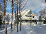 59357 Lakeshore - Photo 86