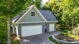 59357 Lakeshore - Photo 87