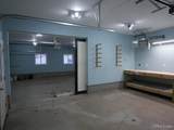 59357 Lakeshore - Photo 89