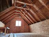 59357 Lakeshore - Photo 91