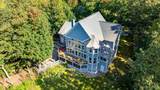 59357 Lakeshore - Photo 93