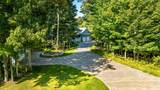 59357 Lakeshore - Photo 96