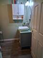 12160 Neff - Photo 10