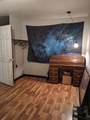 12160 Neff - Photo 27