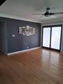 12160 Neff - Photo 28