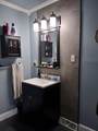 12160 Neff - Photo 29