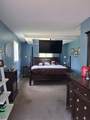 12160 Neff - Photo 30