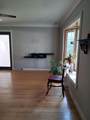 12160 Neff - Photo 31