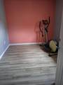 12160 Neff - Photo 32