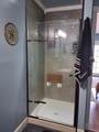 12160 Neff - Photo 33