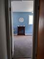 12160 Neff - Photo 34