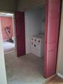 12160 Neff - Photo 35