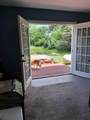12160 Neff - Photo 36