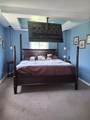 12160 Neff - Photo 37