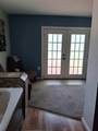 12160 Neff - Photo 38
