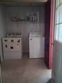 12160 Neff - Photo 39
