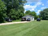 12160 Neff - Photo 4
