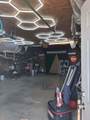 12160 Neff - Photo 40