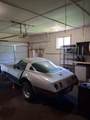 12160 Neff - Photo 41