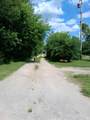 12160 Neff - Photo 42