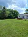 12160 Neff - Photo 43