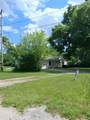 12160 Neff - Photo 44