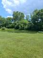 12160 Neff - Photo 45