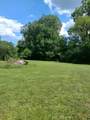 12160 Neff - Photo 46