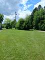 12160 Neff - Photo 47