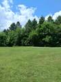 12160 Neff - Photo 48